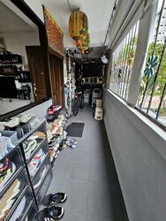 Blk 37 Teban Gardens Road (Jurong East), HDB 3 Rooms #562123841